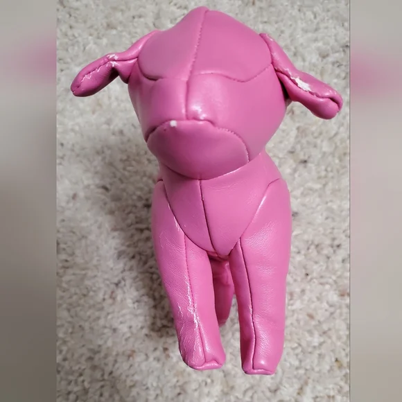 Vs Pink Dogs lot Set - Picture 5 of 10